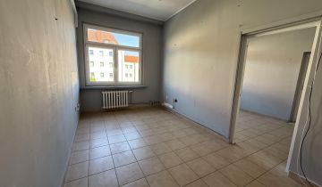 Lokal Gliwice Śródmieście, ul. Lutycka