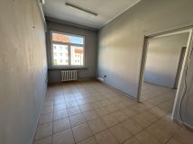 Lokal Gliwice Śródmieście, ul. Lutycka