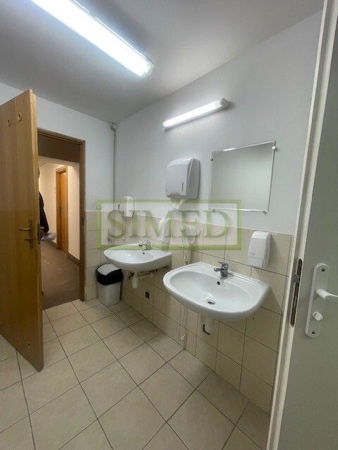 Hala/magazyn Warszawa Praga-Północ. Zdjęcie 18