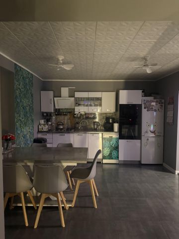 dom wolnostojący, 4 pokoje Zalesie. Zdjęcie 7