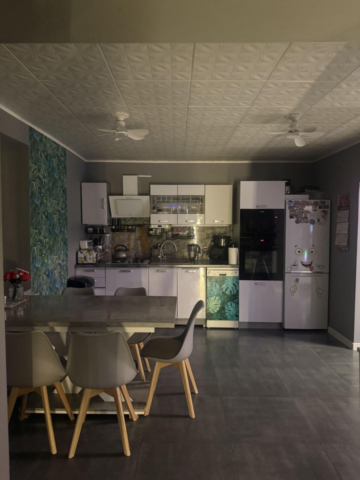 dom wolnostojący, 4 pokoje Zalesie. Zdjęcie 7