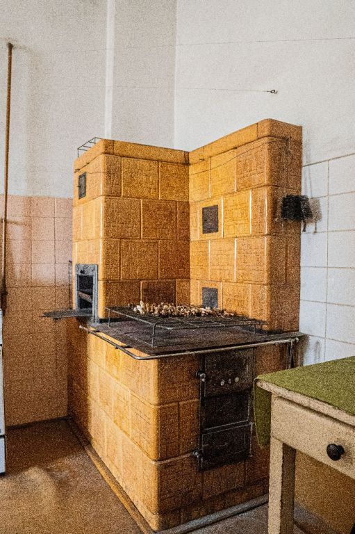 kamienica, 5 pokoi Leżajsk, ul. Adama Mickiewicza. Zdjęcie 2