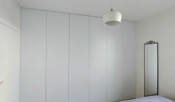 Mieszkanie 2-pokojowe Warszawa Wola, ul. Fort Wola