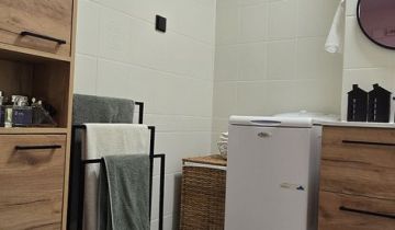 Mieszkanie 2-pokojowe Skoczów, ul. Gustawa Morcinka