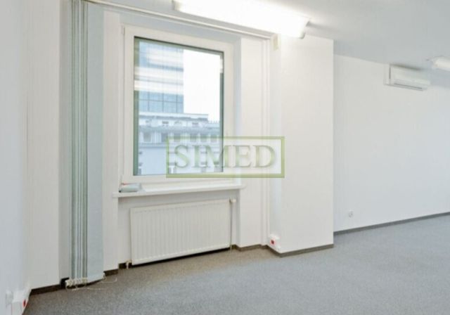 Biuro Warszawa Śródmieście. Zdjęcie 4