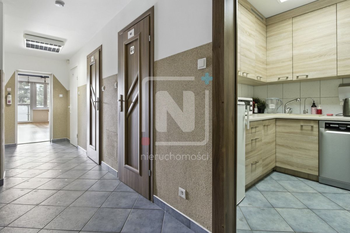 Lokal Warszawa Praga, ul. Majdańska. Zdjęcie 13