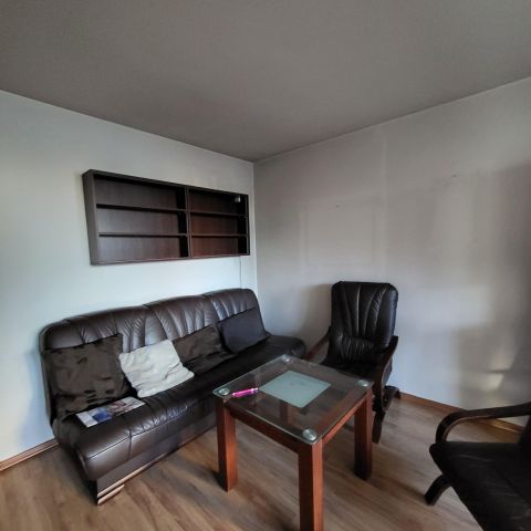 Mieszkanie 3-pokojowe Kraków Bronowice, ul. Na Błonie. Zdjęcie 1