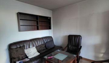 Mieszkanie 3-pokojowe Kraków Bronowice, ul. Na Błonie