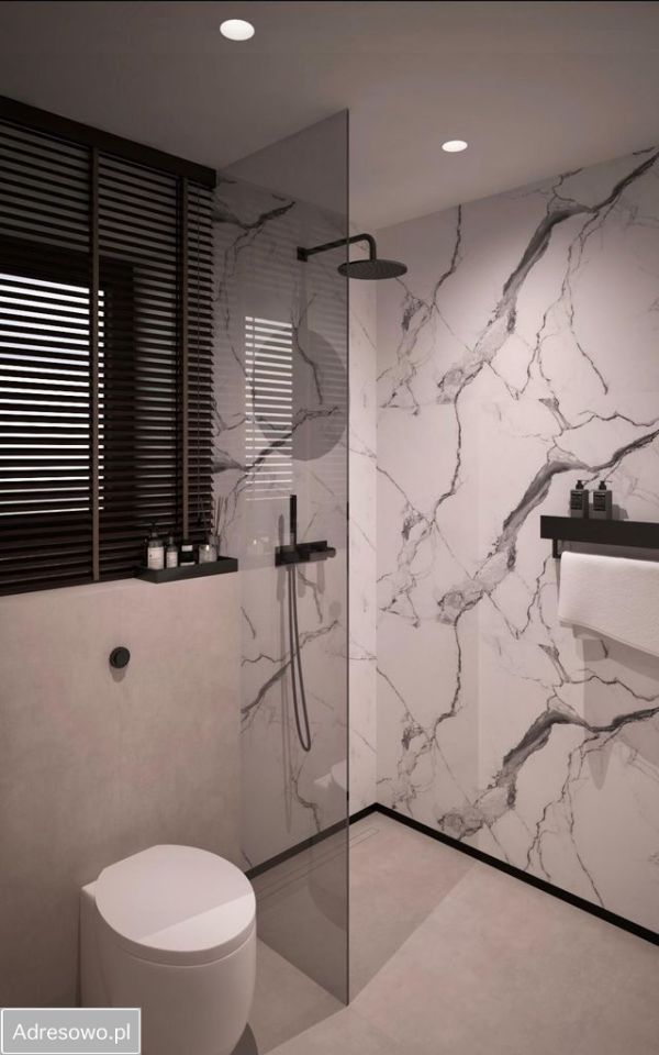 dom wolnostojący, 7 pokoi Studzianki, ul. Stawowa. Zdjęcie 9