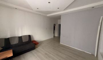 Mieszkanie 3-pokojowe Ciechanów, ul. Osada Fabryczna