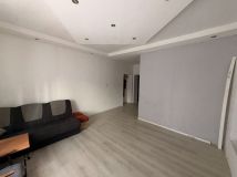 Mieszkanie 3-pokojowe Ciechanów, ul. Osada Fabryczna. Zdjęcie 1