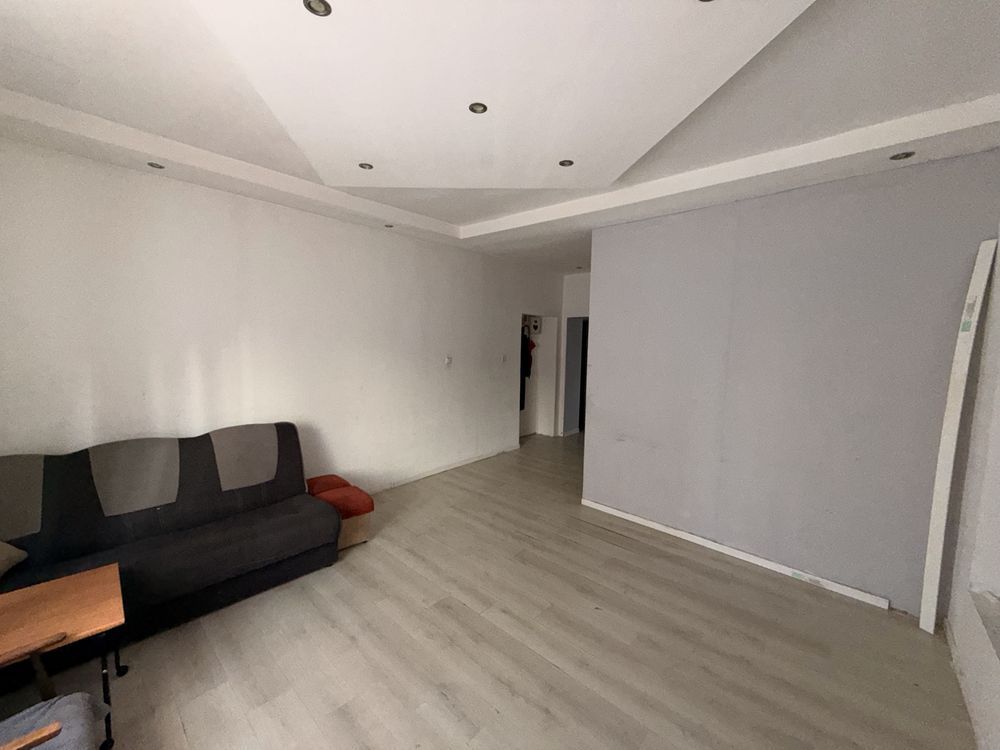 Mieszkanie 3-pokojowe Ciechanów, ul. Osada Fabryczna. Zdjęcie 2