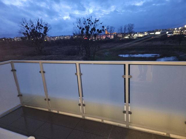 Mieszkanie 1-pokojowe Tczew Centrum, ul. Tczewskich Saperów. Zdjęcie 1