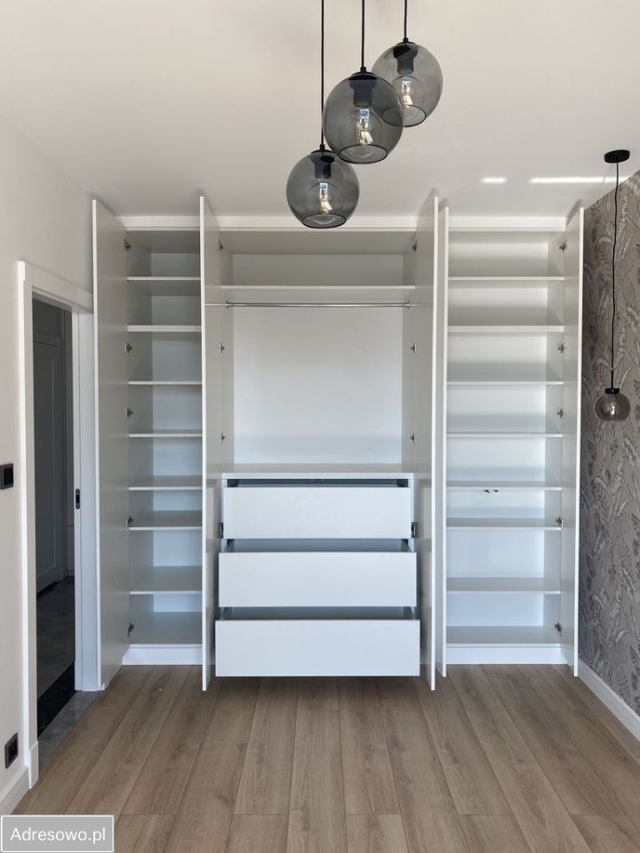 Mieszkanie 2-pokojowe Warszawa Tarchomin, ul. Światowida. Zdjęcie 12