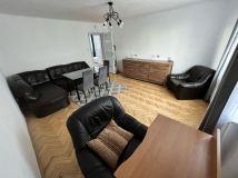 Mieszkanie 2-pokojowe Rzeszów, ul. Władysława Broniewskiego. Zdjęcie 2