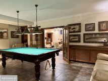 dom wolnostojący, 6 pokoi Jazgarzewszczyzna. Zdjęcie 1