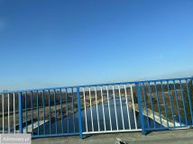 Działka budowlana Siedlątków. Zdjęcie 3