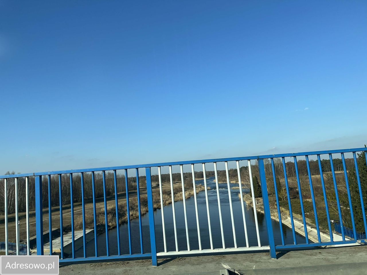 Działka budowlana Siedlątków. Zdjęcie 4