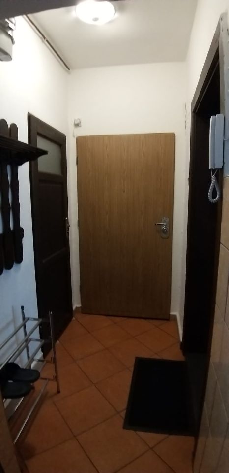 Mieszkanie 2-pokojowe Bytom Śródmieście, ul. Orląt Lwowskich. Zdjęcie 15