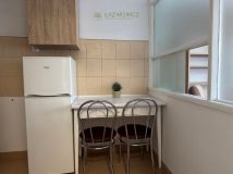 Mieszkanie 3-pokojowe Otwock, ul. Sportowa. Zdjęcie 4