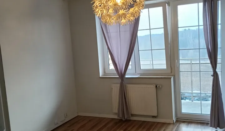 Mieszkanie 3-pokojowe Olsztyn Osiedle Generałów, ul. gen. Stefana Grota Roweckiego