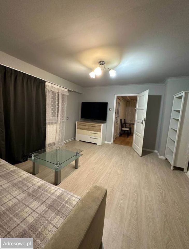 dom wolnostojący Warszawa Targówek, ul. Jeleniogórska. Zdjęcie 10