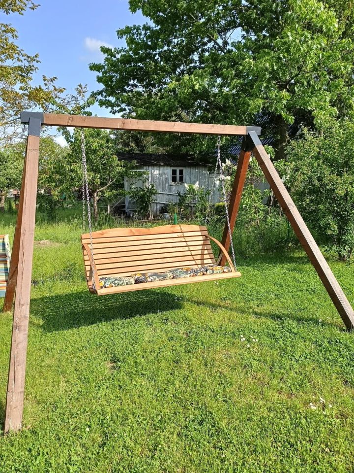 Działka rod Juszkowo. Zdjęcie 5