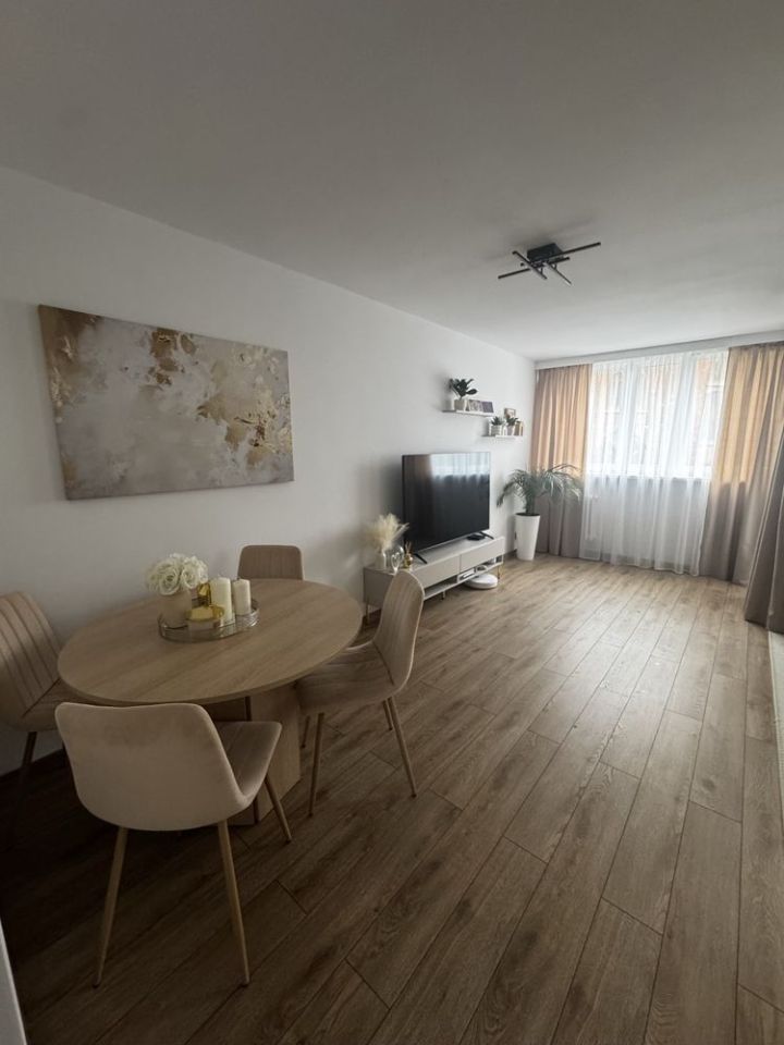 Mieszkanie 2-pokojowe Goleniów Centrum . Zdjęcie 6