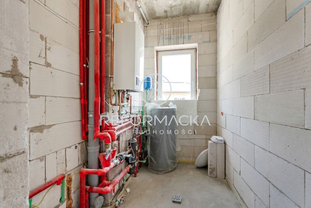 Lokal Rzeszów, ul. Herbowa. Zdjęcie 14