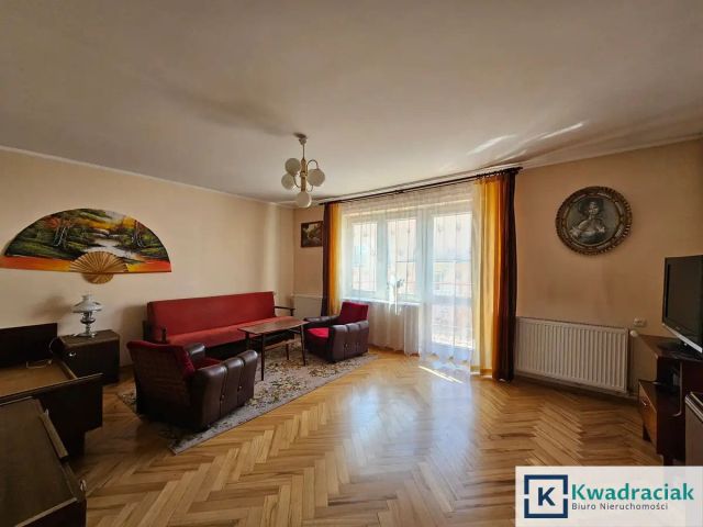 bliźniak, 3 pokoje Krosno, ul. Krzywa. Zdjęcie 8