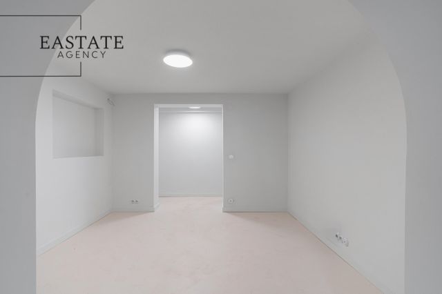 Mieszkanie 6-pokojowe Warszawa Mokotów, ul. Irysowa. Zdjęcie 16