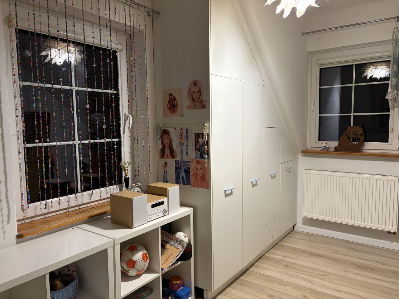 dom wolnostojący, 5 pokoi Wierzbice, ul. Ślężańska. Zdjęcie 57