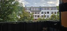 Mieszkanie 4-pokojowe Warszawa Białołęka, ul. Strumykowa. Zdjęcie 3