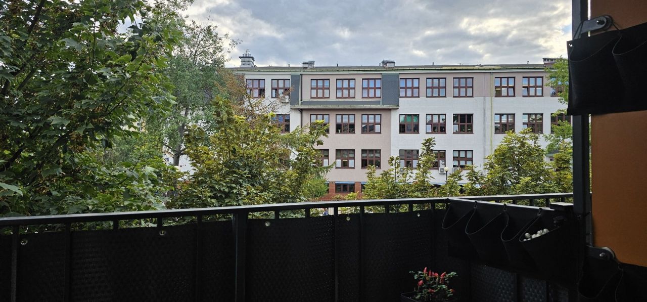 Mieszkanie 4-pokojowe Warszawa Białołęka, ul. Strumykowa. Zdjęcie 4