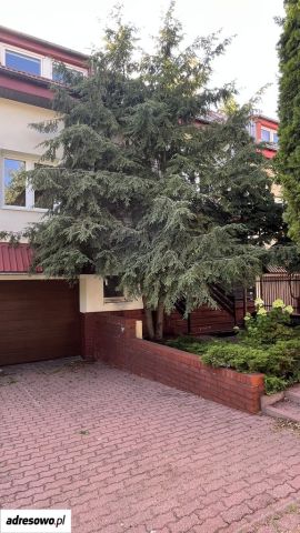 bliźniak, 6 pokoi Warszawa Targówek. Zdjęcie 1