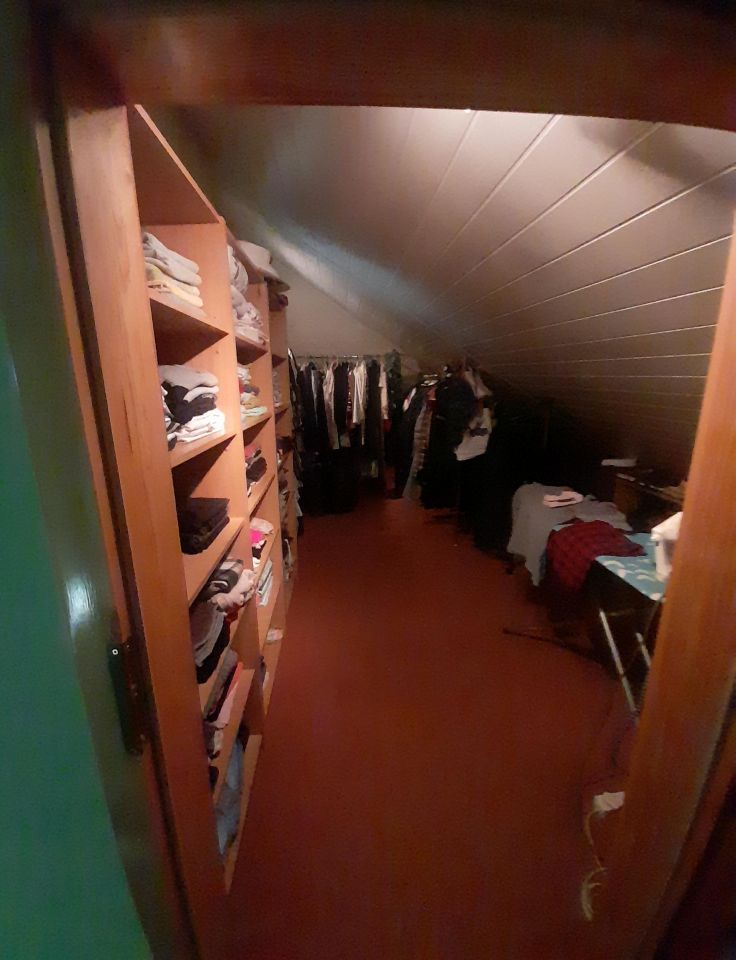 dom wolnostojący, 5 pokoi Czapla. Zdjęcie 15