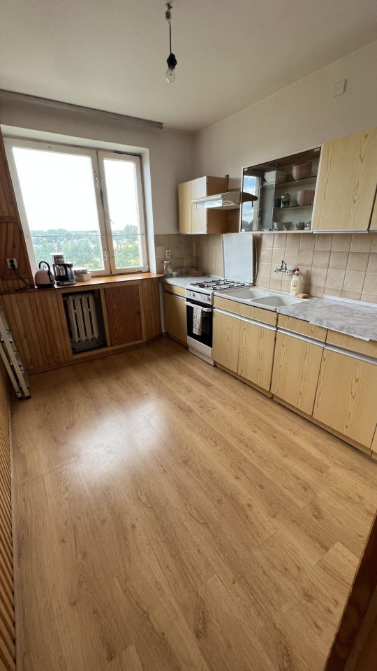 Mieszkanie 4-pokojowe Lipsko, ul. Słoneczna. Zdjęcie 11