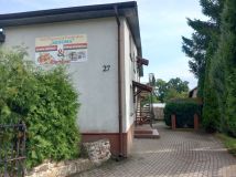 Lokal Natolewice. Zdjęcie 4