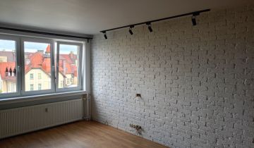 Mieszkanie 3-pokojowe Ostrów Wielkopolski Centrum, ul. Towarowa
