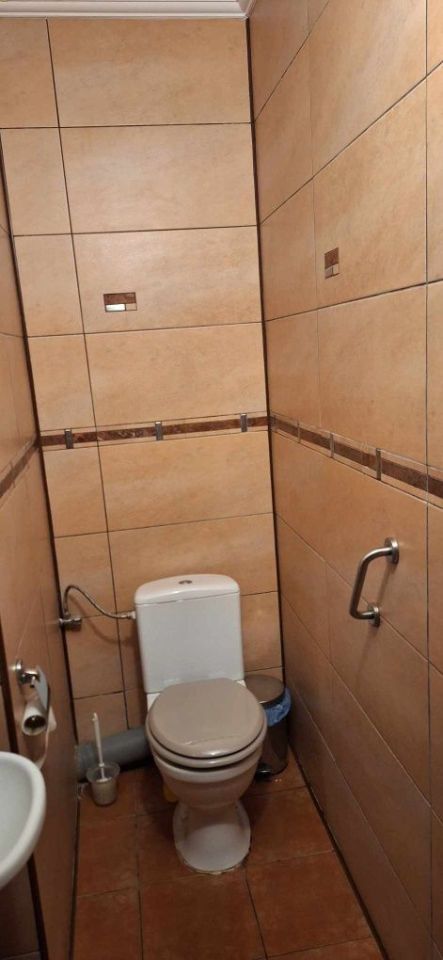 Mieszkanie 4-pokojowe Przemyśl, ul. Lwowska. Zdjęcie 5