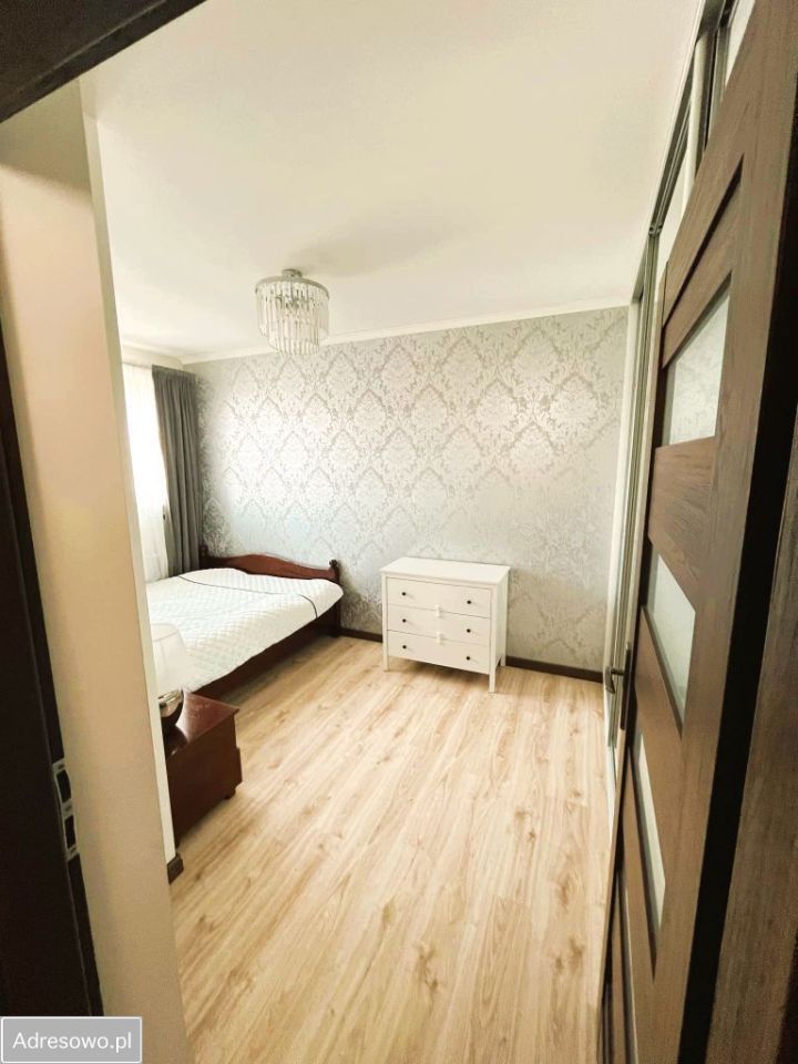 Mieszkanie 4-pokojowe Warszawa Białołęka, ul. Daniszewska. Zdjęcie 14