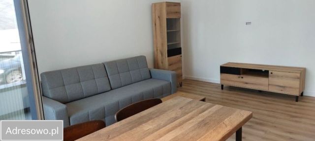 Mieszkanie 2-pokojowe Warszawa Targówek, ul. Janowiecka. Zdjęcie 1