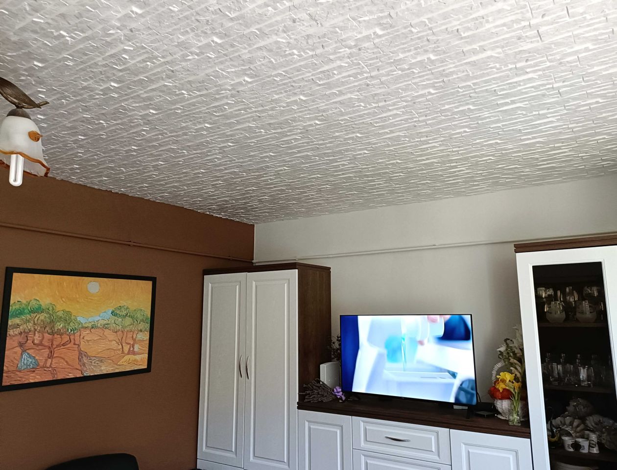 Mieszkanie 2-pokojowe Sobieszyn. Zdjęcie 6