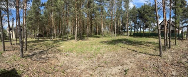 Działka budowlana Piotrków Trybunalski. Zdjęcie 1