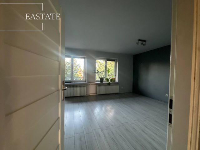 dom wolnostojący, 8 pokoi Warszawa Mokotów, ul. Wiertnicza. Zdjęcie 17