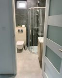 Lokal Niebylec. Zdjęcie 2