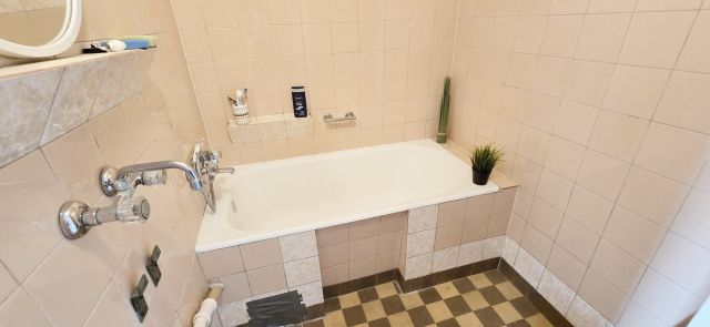 Mieszkanie 3-pokojowe Toruń Rubinkowo, ul. Filomatów Pomorskich. Zdjęcie 13