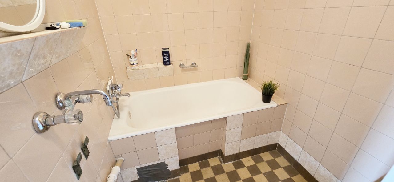 Mieszkanie 3-pokojowe Toruń Rubinkowo, ul. Filomatów Pomorskich. Zdjęcie 13