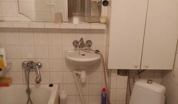 Mieszkanie 2-pokojowe Białystok Antoniuk, ul. Antoniukowska
