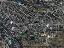 Działka budowlana Dygowo, ul. Lipowa